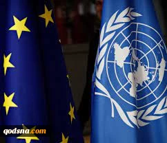 UN, EU foreign policy chief call for probe into cold-blooded killing of Palestinian youth by Zionist troops