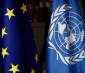 UN, EU foreign policy chief call for probe into cold-blooded killing of Palestinian youth by Zionist troops