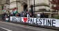 UK university group slams intent to invite anti-Palestine lobbyist