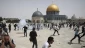 Hamas warns of Zionists’ plots against Al-Aqsa