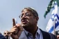 Israel’s coalition talks hit obstacles as Ben-Gvir adds demands and ultra-Orthodox stall