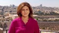 US opposes Al Jazeera’s bid to take the killing of its journalist to ICC