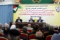 Surge in Israeli killings, demolitions and settlement activities justify the Palestinian resistance, says Fatah