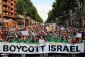US asks UN not to sanction companies doing business in illegal Israeli settlements