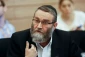 Far-right MK: 
