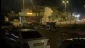Palestinian resistance fighters target Israeli checkpoint in Nablus