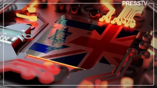 UK-Israel Tech Hub facilitates Zionists’ penetration into British governance: Academic