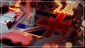 UK-Israel Tech Hub facilitates Zionists’ penetration into British governance: Academic