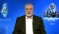 Haneyya: Al-Quds core of Palestinian struggle with Israel