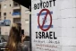 New movement trying to recruit 10k Israelis to leave Palestine: Report