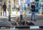 Over 2.6 million Israelis live in poverty, report says