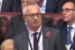 Israel lobby group makes sure British MPs go on more free trips to Israel than anywhere else