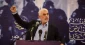 Hamas blames Israel for failure of prisoner swap talks