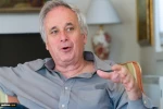 Ilan Pappé