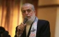 خلال مهرجان انطلاقة"حماس" الـ35

الجهاد الاسلامي : المقـــاومة هي خيار الشعب الفلسطيني الذي لارجعة عنه