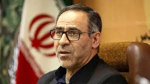 تحلیلی بر فیلم سینمایی "فرحه":

فرحه؛‌ دروغ فروش زمین فلسطین؛ را هم آشکار می کند