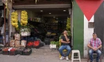 منظمات حقوقية ترصد تصعيدا خطيرا في عدد الفلسطينيين الذين يفكرون بالهجرة من لبنان 2