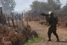 PA prime minister urges UN to deploy patrols to monitor Israeli attacks
