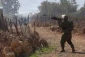 PA prime minister urges UN to deploy patrols to monitor Israeli attacks
