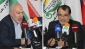 در نشست تخصصی «جایگاه رفیع زن در ایجاد تحولات مثبت در جوامع با تاکید بر نقش آنها در گسترش محور مقاومت» مطرح شد؛

ابوشریف: زنان فلسطینی حجاب را به عنوان نوعی مقاومت برگزیدند / رویوران: زنان فلسطینی در طول 74 سال معادلات را به نفع فلسطین تغییر دادند / سبقتی: نسل شجاع امروز فلسطین تربیت یافته مادران مقاوم است