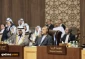 FM reiterates Iran’s full support for Palestinian resistance