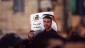 Israel’s crime against cancer-stricken Palestinian prisoner will not go unpunished: Haniyeh