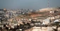 Israel okays budget increase for Judaization activities in Al-Quds