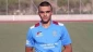 Zionist troops martyr Palestinian football player during West Bank raid