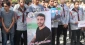 Hamas, Jihad condemn Israeli decision to hold Abu Hamid's body