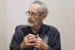 Unrest in Iran 
only benefits US-Israel