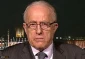 West trying to engineer 
a “colour revolution” in Iran