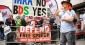 Anti-racist Jews critical of Israel expelled by UK Labour during Hanukkah