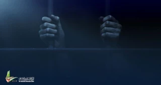 Israel mulls over law allowing execution of Palestinian captives