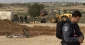 Israel demolishes Palestinian Bedouin village for 211th time