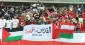 Hamas lauds Oman’s decision to expand boycott of Israeli occupation