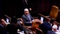 Palestinians fretful as Netanyahu returns as PM of Israel’s most far-right cabinet