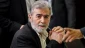 Iran, Hezbollah, Syria sole supporters of Palestinians: Islamic Jihad chief