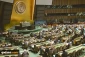 Palestinians welcome U.N. vote on Israel's occupation as 'a victory'