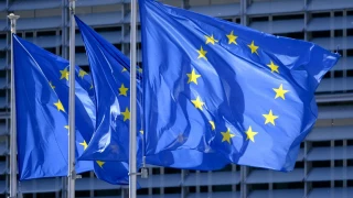 EU Representative concerned over Israeli settlers' takeover of property of Christian churches in Al-Quds