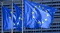 EU Representative concerned over Israeli settlers' takeover of property of Christian churches in Al-Quds
