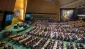 UN resolutions on Palestine won’t be implemented as long as Israel enjoys US support: Hamas