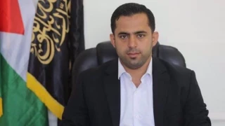 Islamic Jihad: Palestinians not afraid of new Israeli cabinet