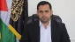 Islamic Jihad: Palestinians not afraid of new Israeli cabinet