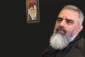 خونین‌ دلان و خونین کفنان
چندخط درباره مأموریت مکتوم حاج‌قاسم
