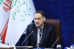 حاج قاسم قهرمان بدون مرز