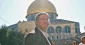 Parliamentarians for Al-Quds:

Ben-Gvir’s raid into Al-Aqsa dangerous development