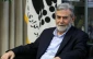 زیاد النخاله:

شهید سلیمانی نقشی محوری در تقویت توان نظامی مقاومت ایفا کرد