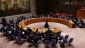 UN Security Council says worried, fails to take action after Israeli minister's storming of al-Aqsa