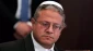 Fresh from storming al-Aqsa Mosque compound, Israeli min. causes another scandal