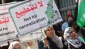 Survey shows overwhelming majority in Arab countries oppose normalization with Israel